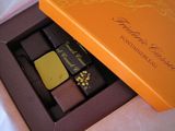 choco