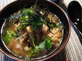 yuzusasami