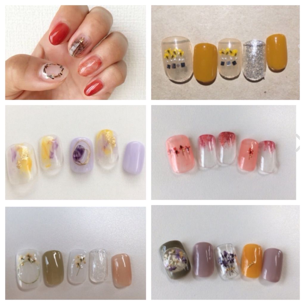 可愛いが止まらない人 Yellow Morning