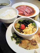 天壇 TENDAN 銀座店