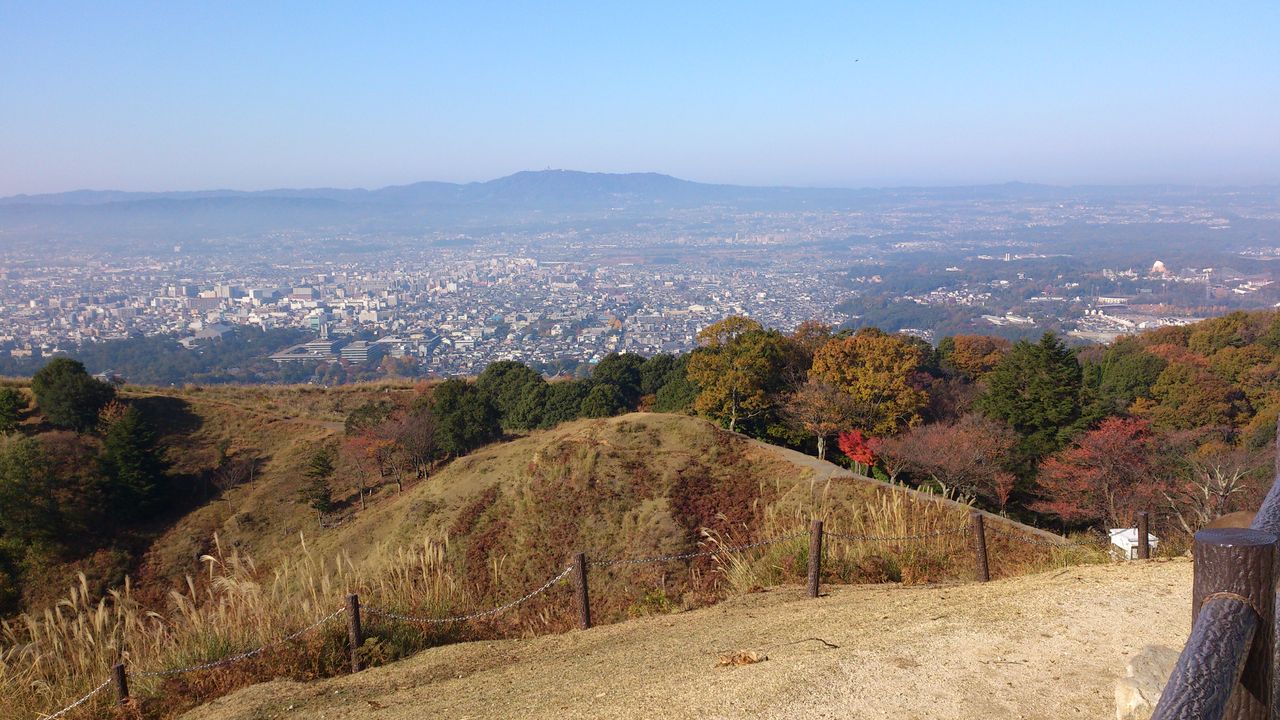 予定日超過 妊婦の登山 みーたんブログ 予定日超過 妊婦の登山 みーたんブログ