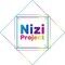 「Nizi Project」発グループがプレデビューミニアルバム発売決定、秋にメジャーデビュー