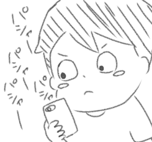 無題73