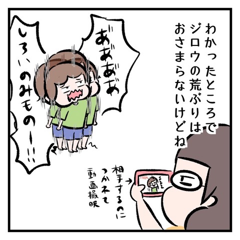 525DD76A-81E6-43D8-BC1B-A051A2ADB36B
