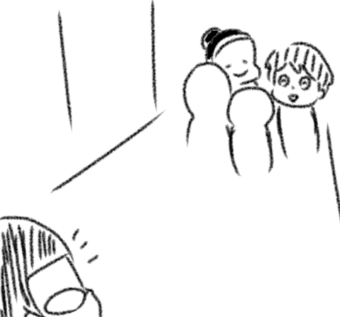 無題75