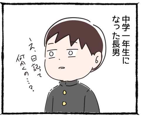 心配事がなくならない