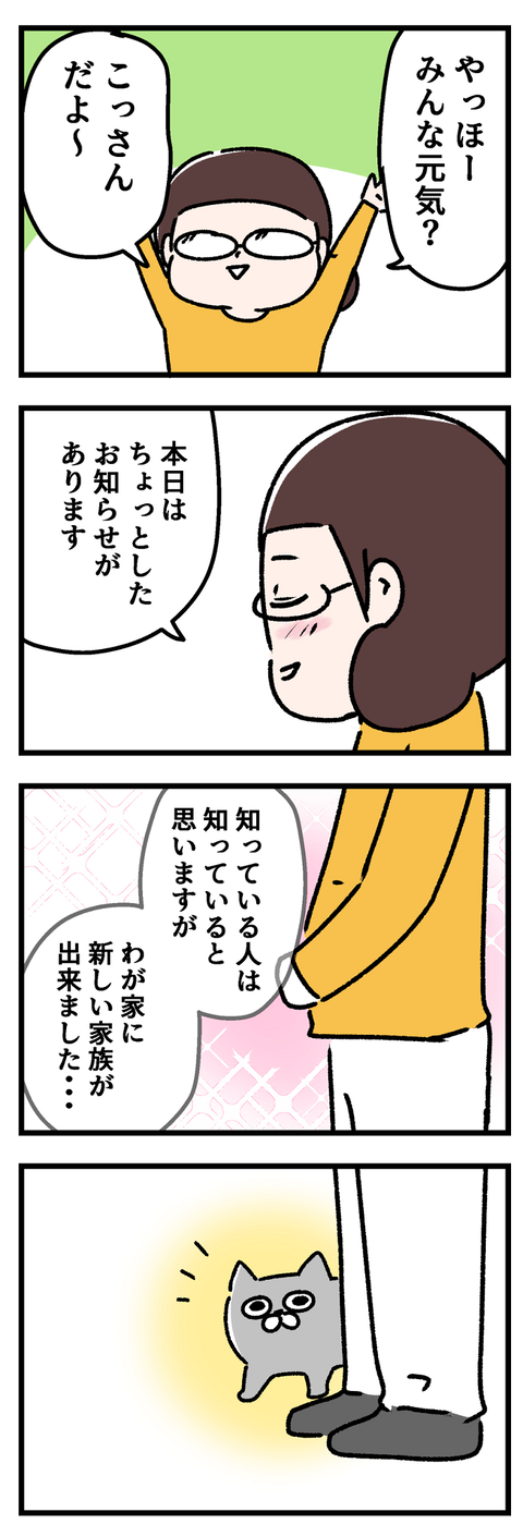 もづく1