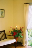 s-FH020022