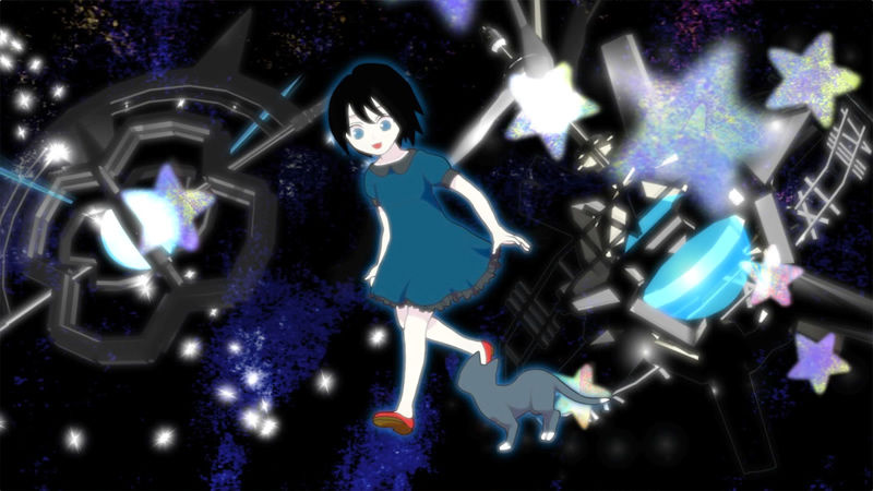 ani_emoclock_02