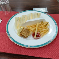 IMG_20241124_165613