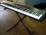 sax2012102501
