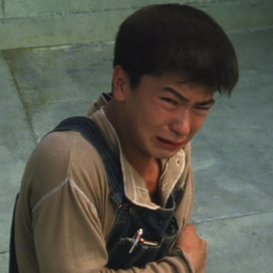 shinji