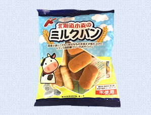 item_list16