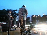 sax351