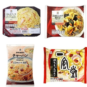 �俩���֥�