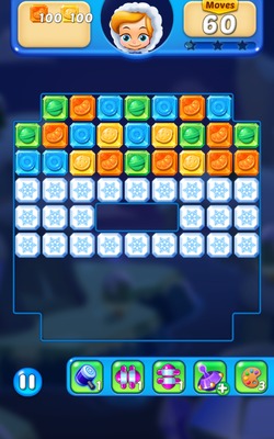 Screenshot_20231221_100524_com.bitmango.popstarice