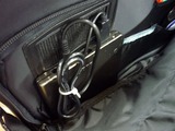sax2012083004