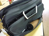sax2012083001