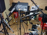 sax2012061402