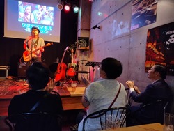 IMG_20240710_202134