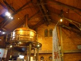 P1020004