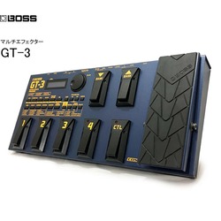 gt3