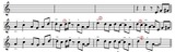 sax2012092702