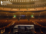 1226shblog_P1050154