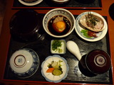 sax2013051302