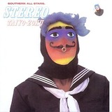 albumjacket03
