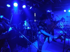 honbanmae