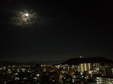 150927_200619