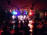 20140127