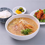 ramen