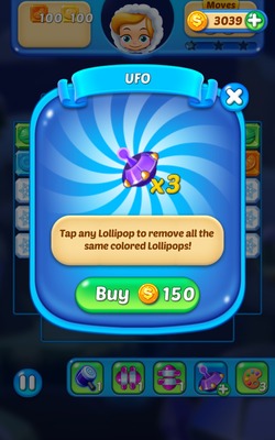 Screenshot_20231221_100539_com.bitmango.popstarice