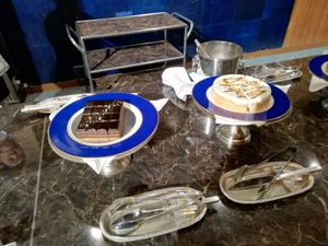 IMG_20190123_193014