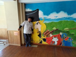 IMG_20240926_110422