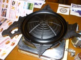 P1020003