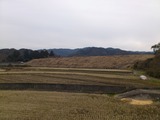 土手焼き1