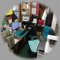 IMG_20210812_164226