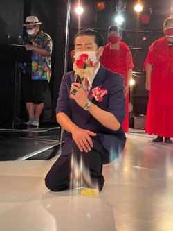 dogo2st-03