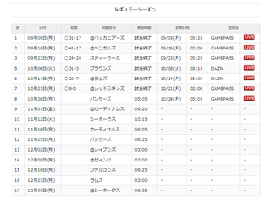 スクリーンショット 2019-10-24 15.55.10