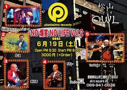 live1