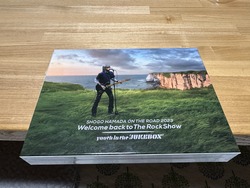 IMG_2900