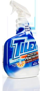 tilexmildewroot