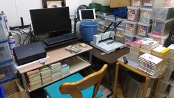 IMG_20211006_163816