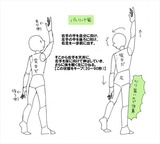肩こり根治4