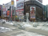 P10200088