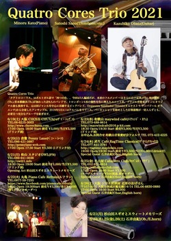 live2