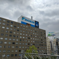 IMG_20220413_104649
